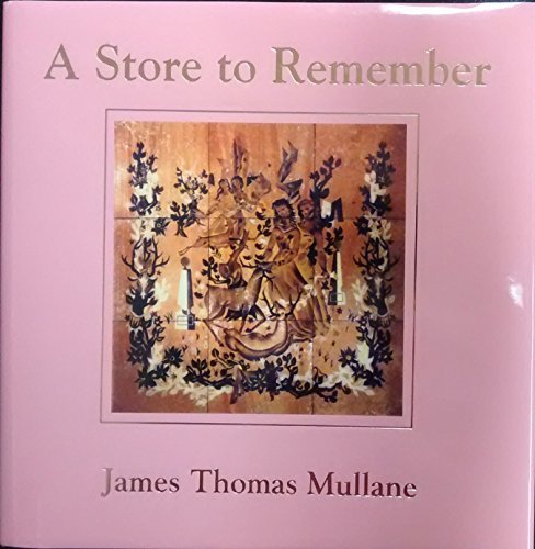 A Store to Remember