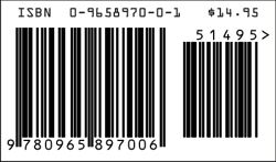 bar-code