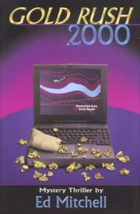 Gold Rush 2000