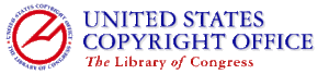 United States Copyright Services