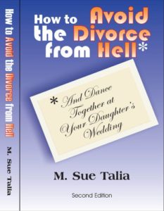 How to Avoid the Divorce From Hell