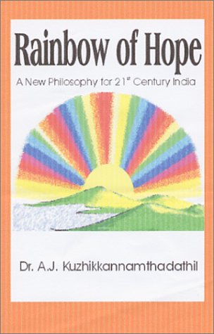 Rainbow of Hope