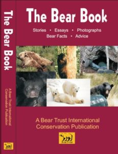 The Bear Book