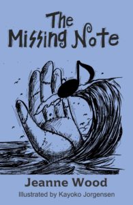 The Missing Note