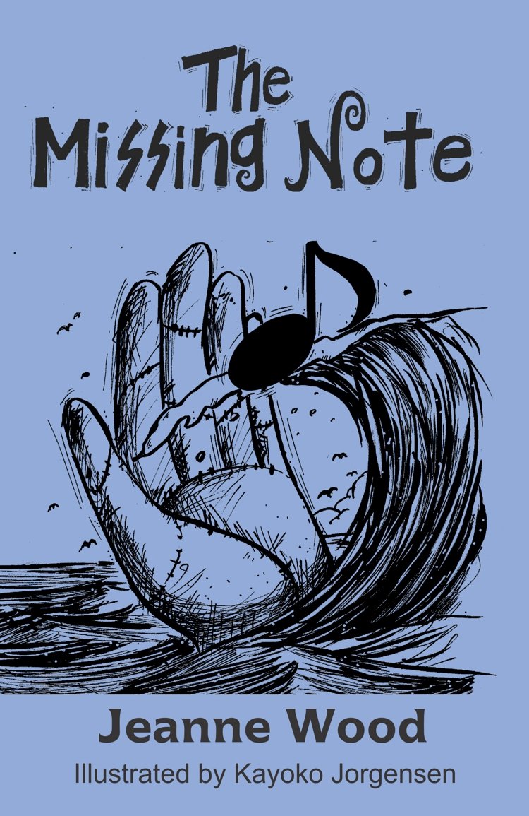 The Missing Note