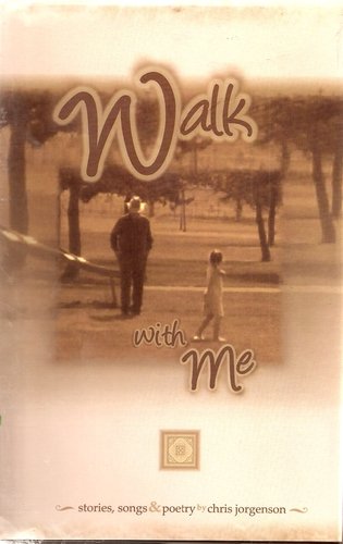 Walk with Me