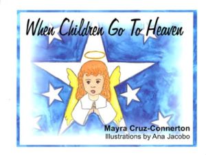 When Children Go To Heaven