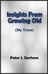 Cover--Insights